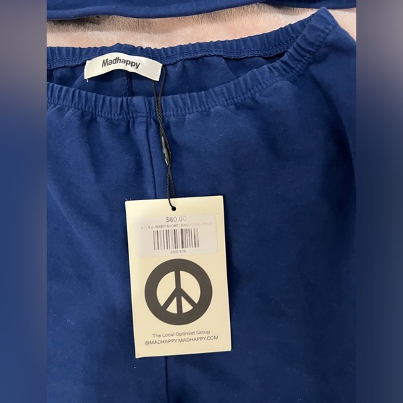 Madhappy set - Picture 3 of 5